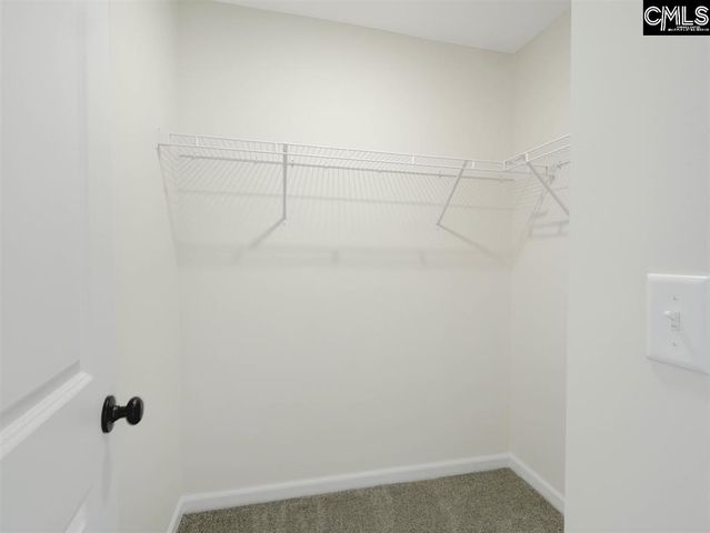 294 Caballeros Trail, Prosperity, SC 29127