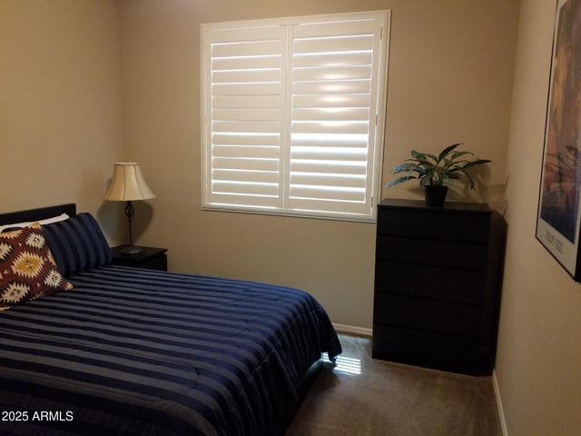 26881 W UTOPIA Road, Buckeye, AZ 85396