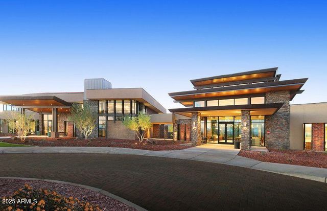 26881 W UTOPIA Road, Buckeye, AZ 85396