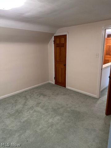 5857 W 54th Street, Parma, OH 44129