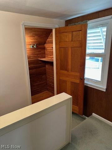 5857 W 54th Street, Parma, OH 44129