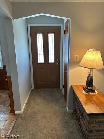 5857 W 54th Street, Parma, OH 44129