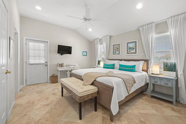 22123 Cantina Drive, Galveston, TX 77554