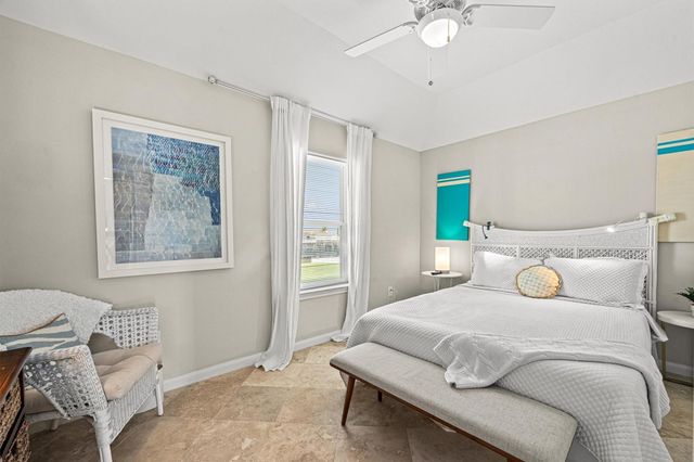 22123 Cantina Drive, Galveston, TX 77554