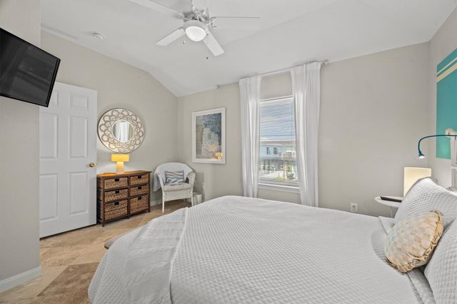 22123 Cantina Drive, Galveston, TX 77554