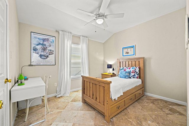 22123 Cantina Drive, Galveston, TX 77554