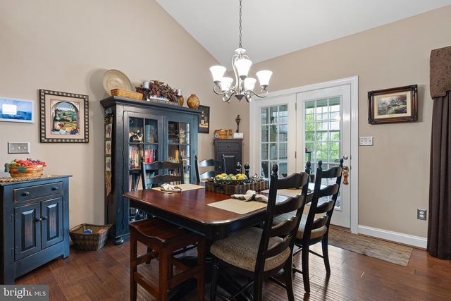 680 SOUTHERNESS DR, Townsend, DE 19734