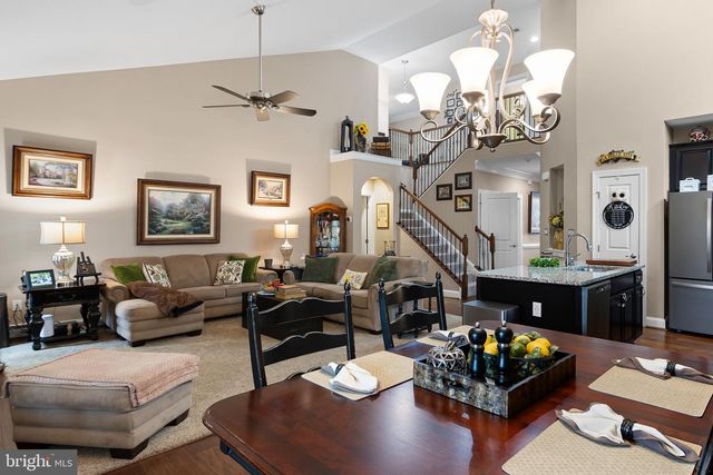 680 SOUTHERNESS DR, Townsend, DE 19734