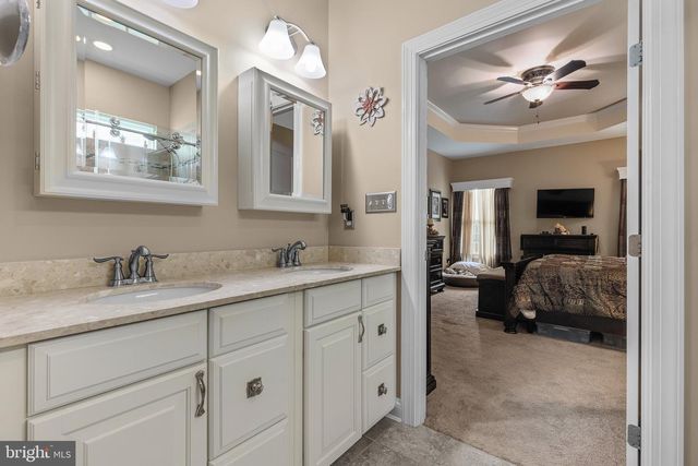 680 SOUTHERNESS DR, Townsend, DE 19734