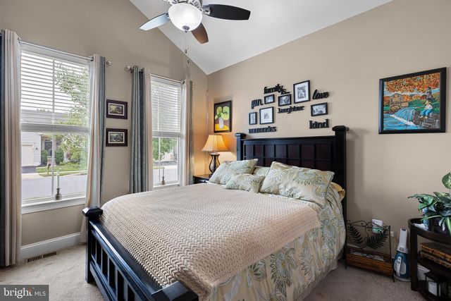 680 SOUTHERNESS DR, Townsend, DE 19734