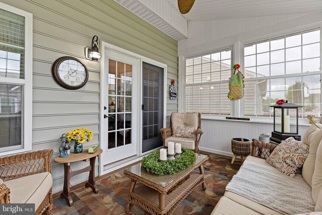 680 SOUTHERNESS DR, Townsend, DE 19734