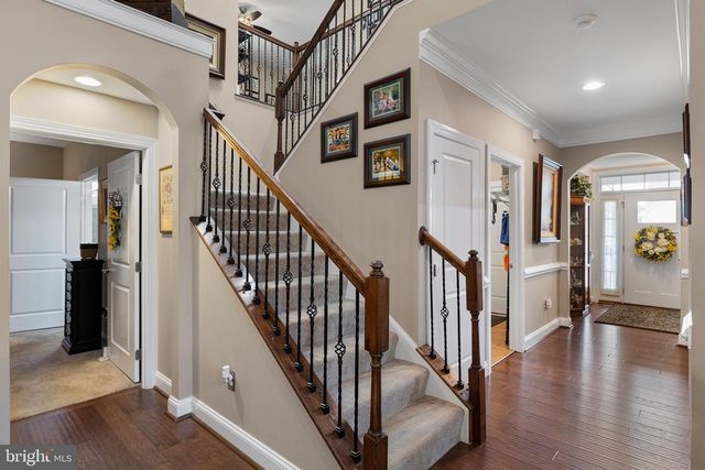 680 SOUTHERNESS DR, Townsend, DE 19734