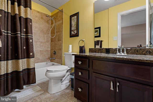 680 SOUTHERNESS DR, Townsend, DE 19734