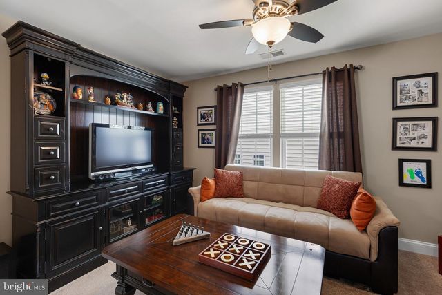 680 SOUTHERNESS DR, Townsend, DE 19734
