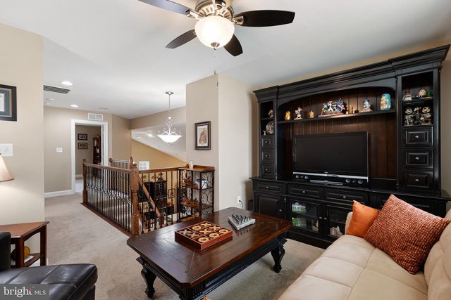 680 SOUTHERNESS DR, Townsend, DE 19734