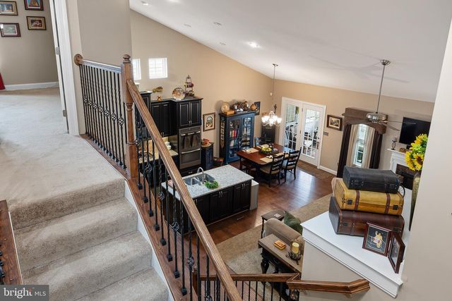 680 SOUTHERNESS DR, Townsend, DE 19734