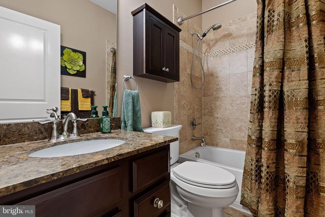 680 SOUTHERNESS DR, Townsend, DE 19734