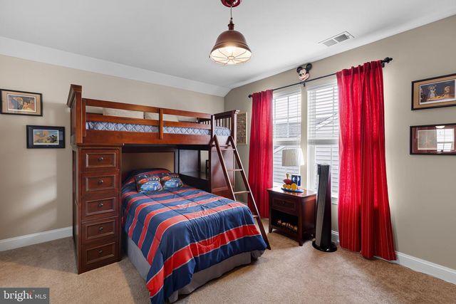680 SOUTHERNESS DR, Townsend, DE 19734
