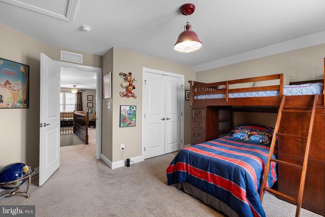680 SOUTHERNESS DR, Townsend, DE 19734