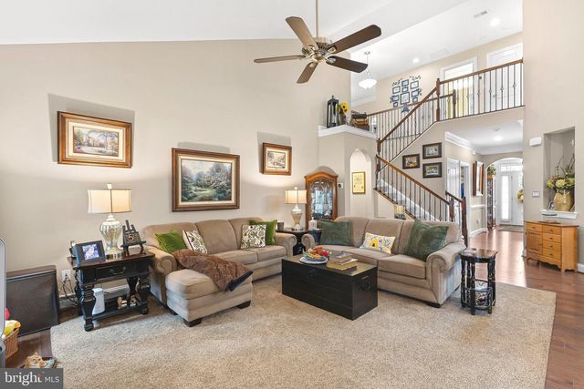 680 SOUTHERNESS DR, Townsend, DE 19734