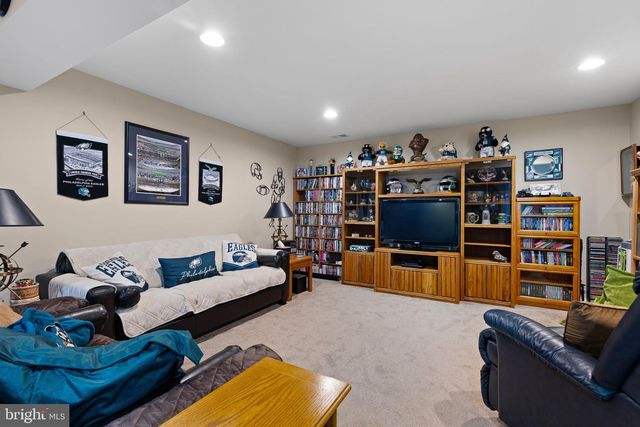 680 SOUTHERNESS DR, Townsend, DE 19734
