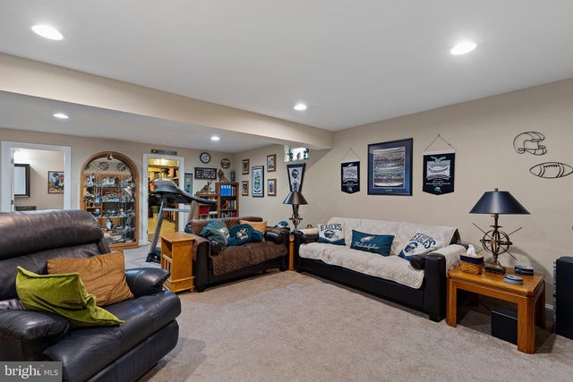 680 SOUTHERNESS DR, Townsend, DE 19734