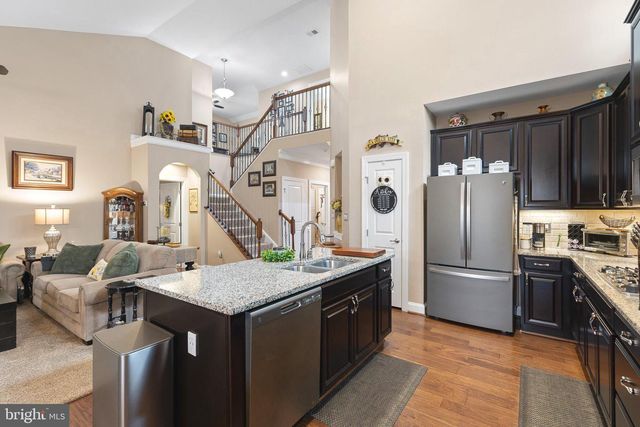 680 SOUTHERNESS DR, Townsend, DE 19734
