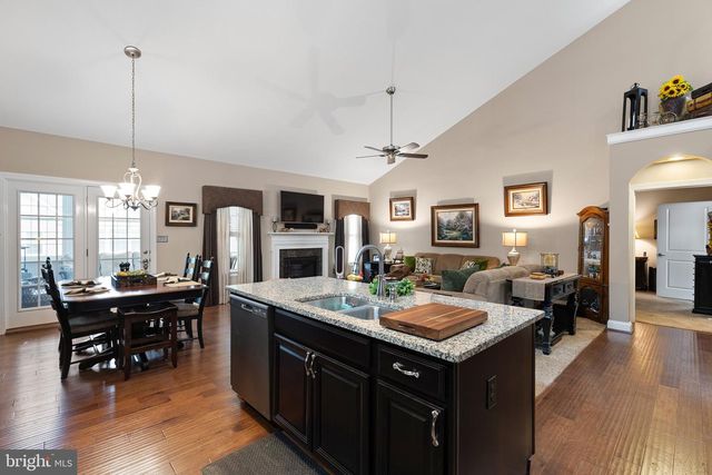 680 SOUTHERNESS DR, Townsend, DE 19734