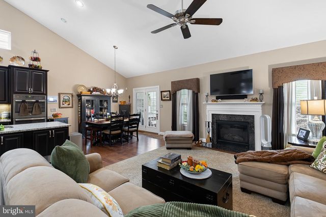 680 SOUTHERNESS DR, Townsend, DE 19734