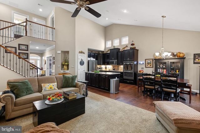 680 SOUTHERNESS DR, Townsend, DE 19734