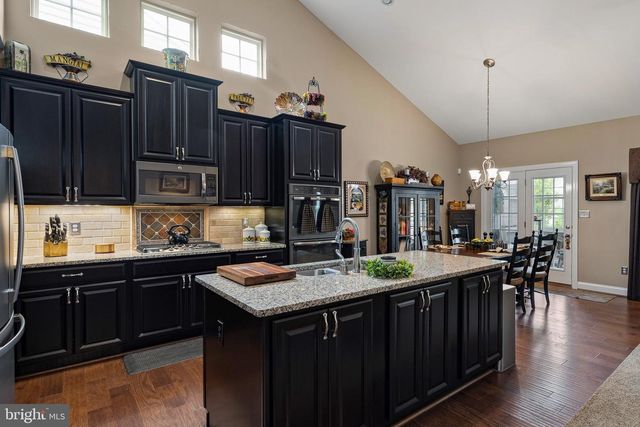 680 SOUTHERNESS DR, Townsend, DE 19734