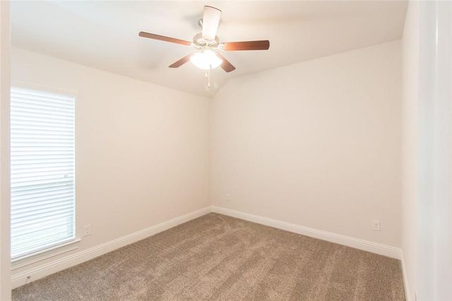 16216 Brayton, Frisco, TX 75036