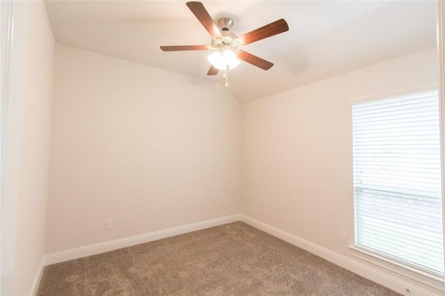 16216 Brayton, Frisco, TX 75036