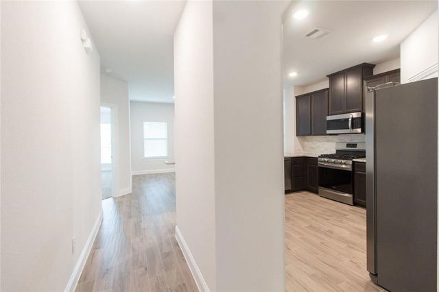 16216 Brayton, Frisco, TX 75036