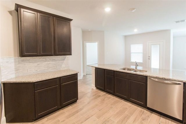 16216 Brayton, Frisco, TX 75036