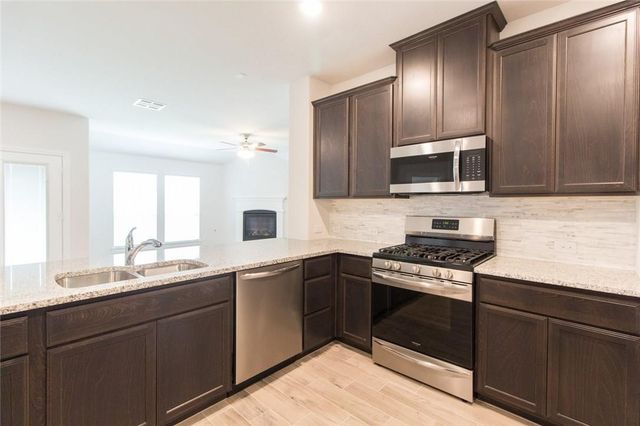 16216 Brayton, Frisco, TX 75036