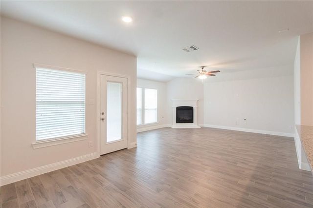 16216 Brayton, Frisco, TX 75036