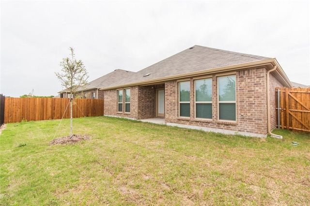 16216 Brayton, Frisco, TX 75036