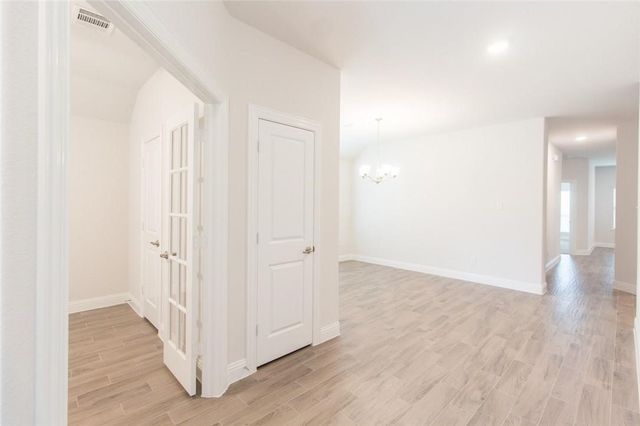 16216 Brayton, Frisco, TX 75036