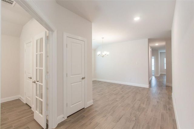 16216 Brayton, Frisco, TX 75036