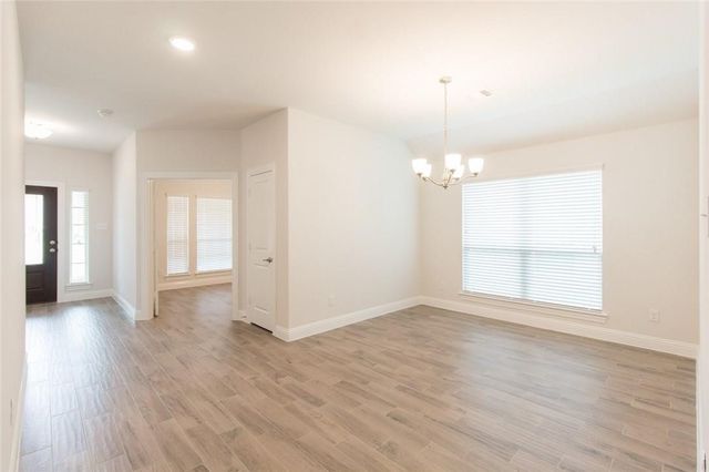 16216 Brayton, Frisco, TX 75036