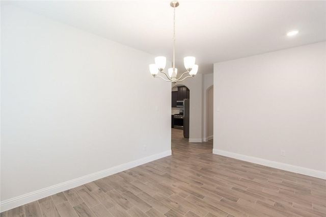 16216 Brayton, Frisco, TX 75036