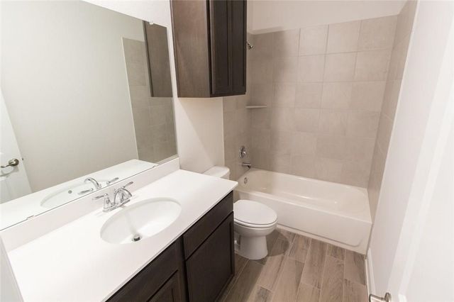 16216 Brayton, Frisco, TX 75036