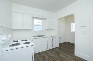 119 W Main Street, Baytown, TX 77520