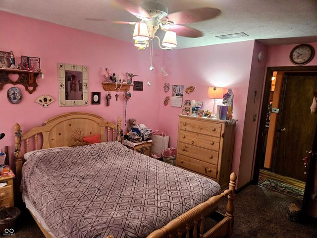563 Cielo Vista Court, Greenwood, IN 46143