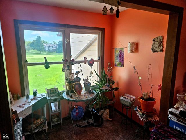 563 Cielo Vista Court, Greenwood, IN 46143