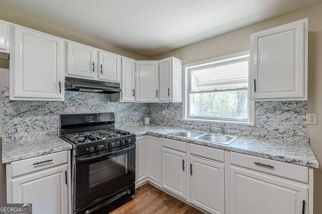 258 Toni Place SE, Atlanta, GA 30315