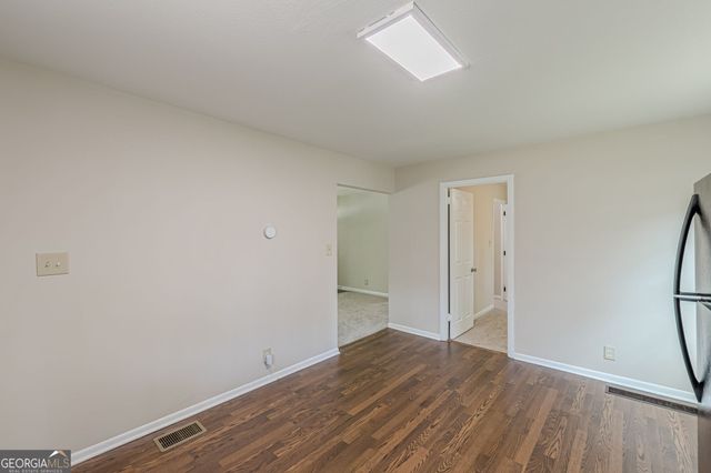 258 Toni Place SE, Atlanta, GA 30315