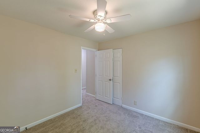 258 Toni Place SE, Atlanta, GA 30315