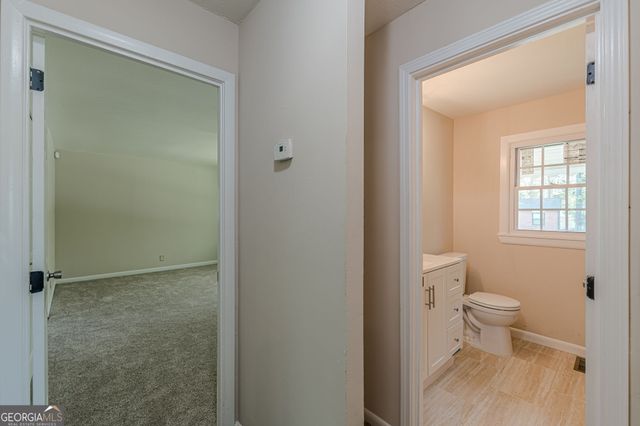 258 Toni Place SE, Atlanta, GA 30315